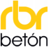 RBR Betón, a.s. - betonáreň Zvolen