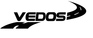 Betonáreň VEDOS - prevádzka Poprad